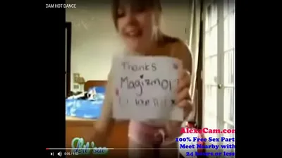 VIET69C
