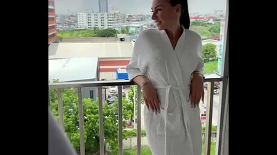 VIET69C
