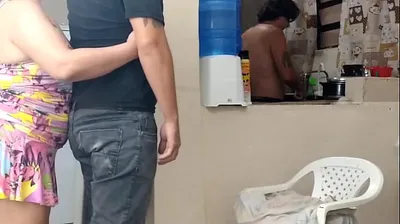 VIET69C