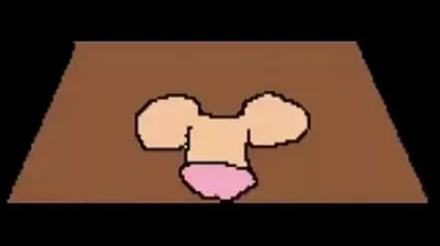 VIET69C