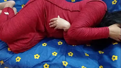 VIET69C