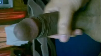 VIET69C
