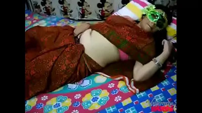VIET69C