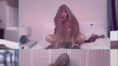VIET69C