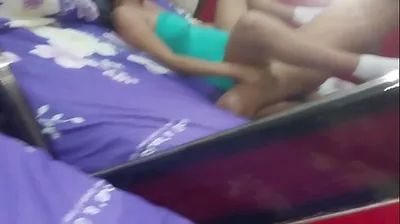 VIET69C