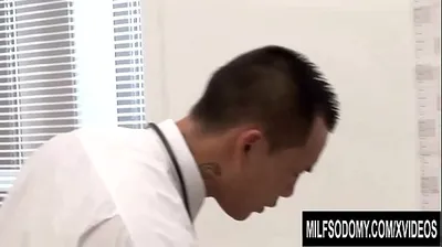 VIET69C