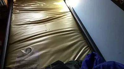VIET69C