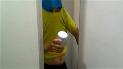 VIET69C