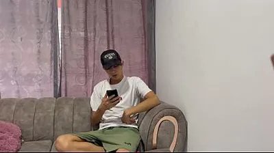 VIET69C