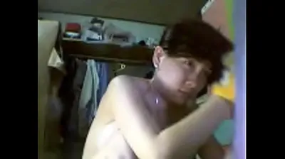 VIET69C