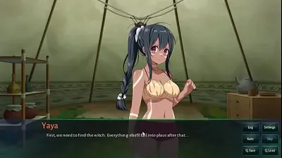 VIET69C