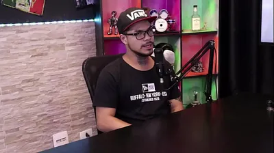 VIET69C