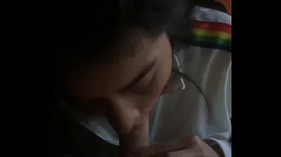 VIET69C