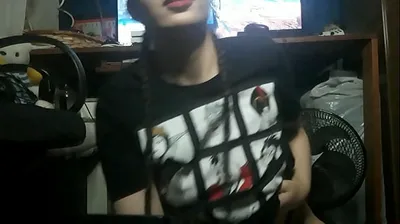 VIET69C
