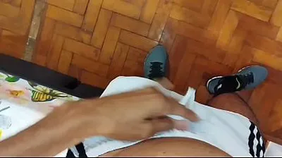VIET69C