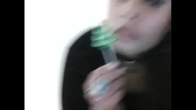 VIET69C