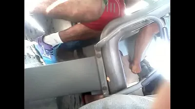 VIET69C
