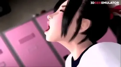 VIET69C