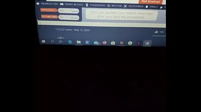 VIET69C