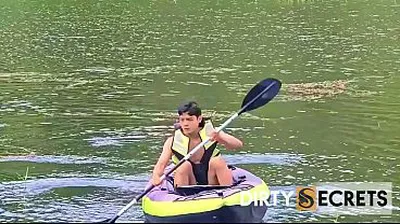 VIET69C