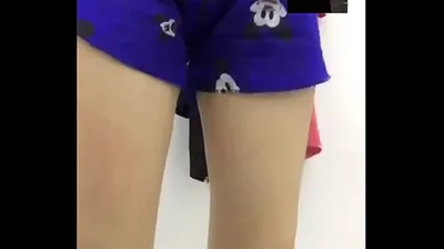 VIET69C