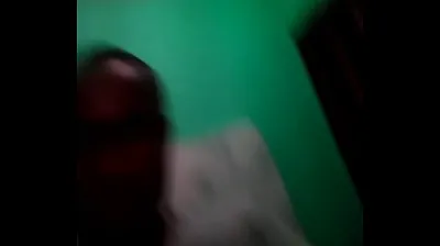 VIET69C
