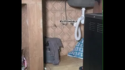 VIET69C