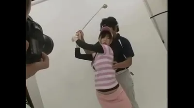 VIET69C