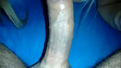 VIET69C