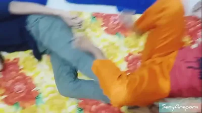 VIET69C