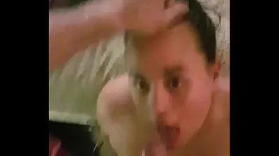 VIET69C