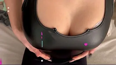 VIET69C