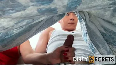 VIET69C