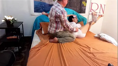 VIET69C