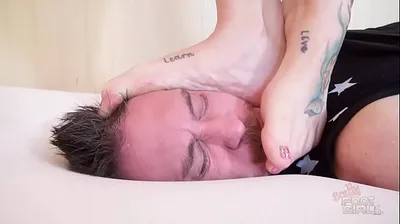 VIET69C