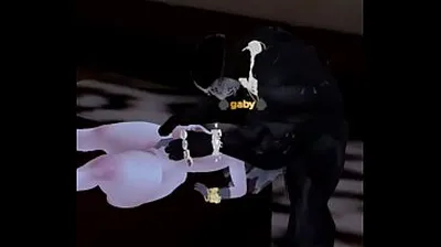 VIET69C