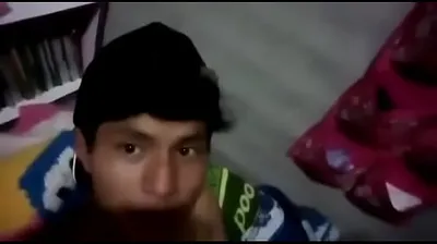 VIET69C