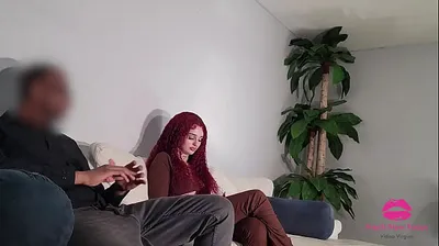 VIET69C