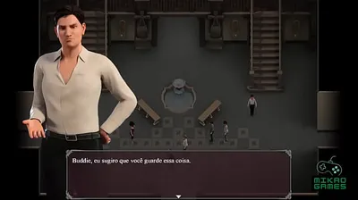 VIET69C