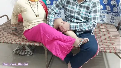 VIET69C
