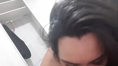 VIET69C