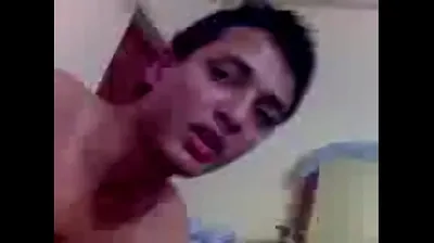 VIET69C
