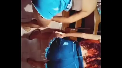 VIET69C