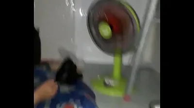 VIET69C