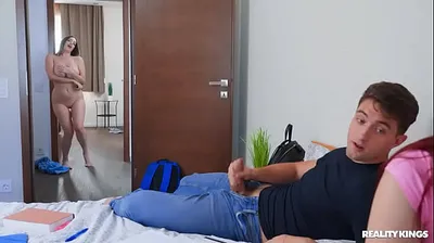 VIET69C