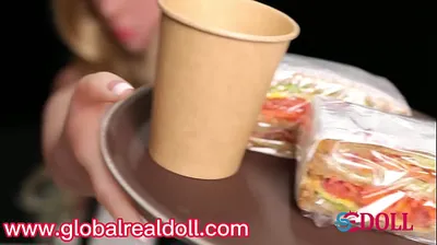 VIET69C