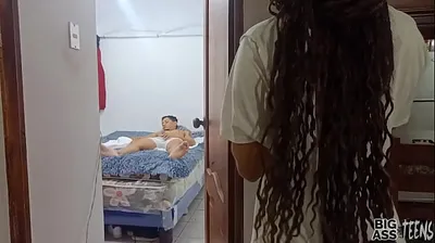 VIET69C
