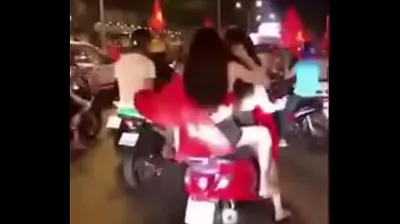 VIET69C