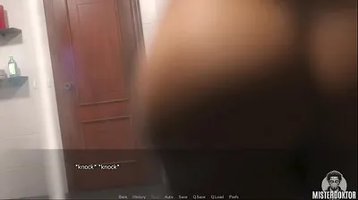 VIET69C