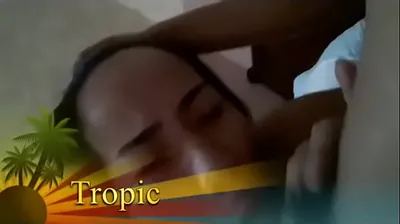 VIET69C